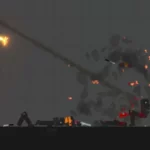 WarMachine 1 Fruit Playground Mods