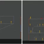 bananabuildings Fruit Playground Mods