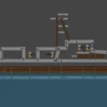 barcpatrullausa Fruit Playground Mods