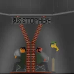 busstop Fruit Playground Mods