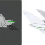 flyingmachine Fruit Playground Mods