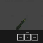guidedrocket Fruit Playground Mods