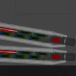 jeffrey105 1 Fruit Playground Mods