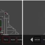 nuclearlaunchstation Fruit Playground Mods