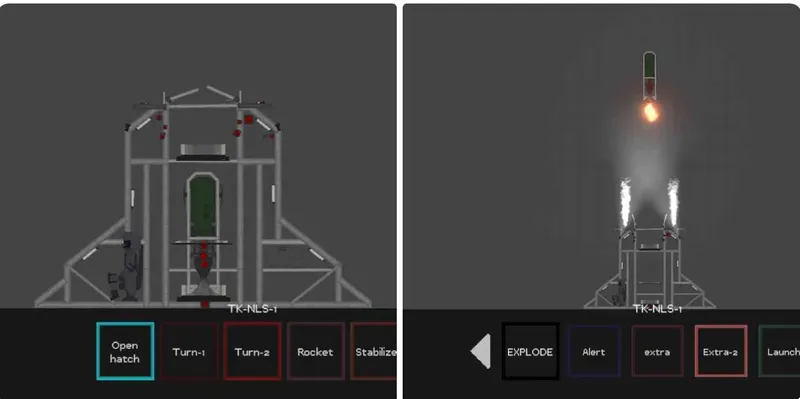 nuclearlaunchstation Fruit Playground Mods