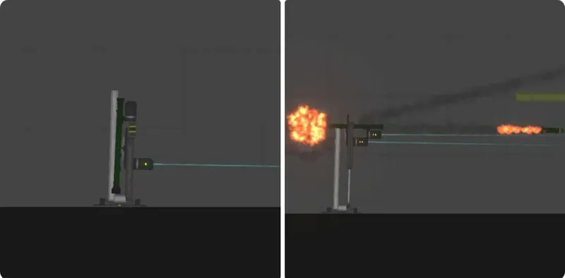 stealthyantitank Fruit Playground Mods