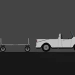 Additionalcargo Fruit Playground Mods