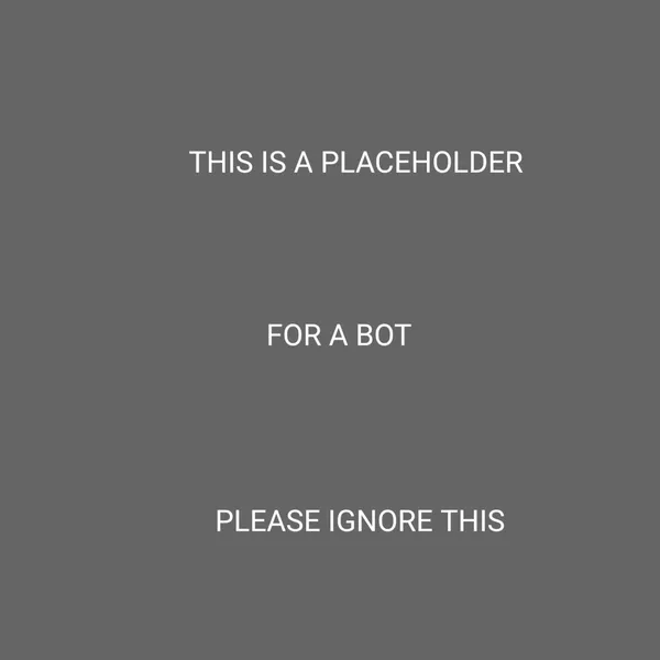 Atruckandatruckthingy Fruit Playground Mods