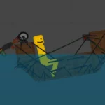 Boatwithgun Fruit Playground Mods