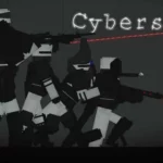 Cyberstart Fruit Playground Mods