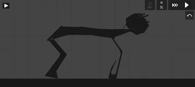 DeathAngel Fruit Playground Mods