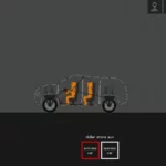 Dollarstoresuv Fruit Playground Mods