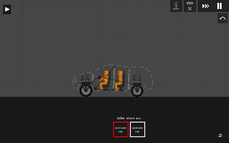 Dollarstoresuv Fruit Playground Mods