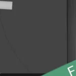 Flagfreestyle Fruit Playground Mods