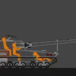 K9Thunder Fruit Playground Mods