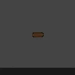 Normalpotato Fruit Playground Mods