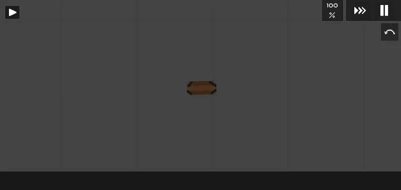 Normalpotato Fruit Playground Mods