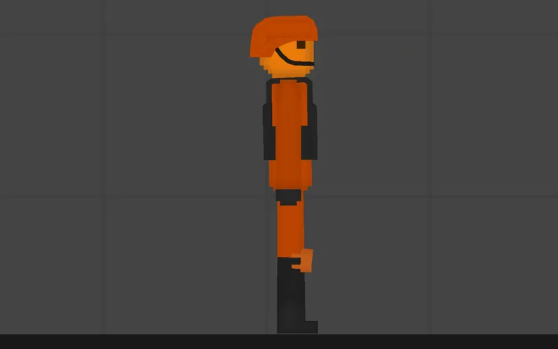 PFAsoldier 1 Fruit Playground Mods