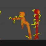 Parasitopdate Fruit Playground Mods