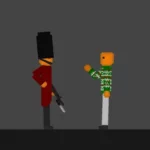 Royalguard Fruit Playground Mods