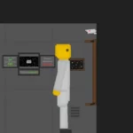 Simplechalkboard Fruit Playground Mods