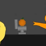 Skibidi Fruit Playground Mods