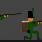 The95thrifles Fruit Playground Mods