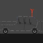 Toyotatundra Fruit Playground Mods