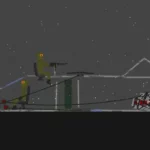 Tu2S Fruit Playground Mods