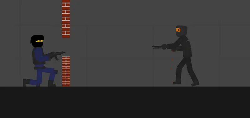 UZAop Fruit Playground Mods