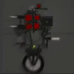 bot Fruit Playground Mods