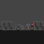 carv2 Fruit Playground Mods