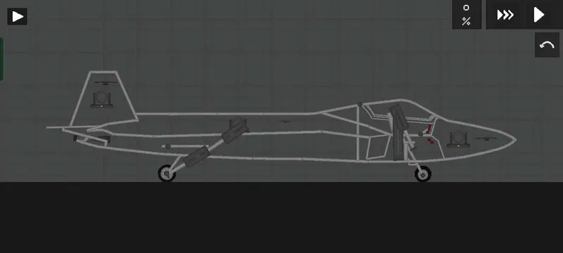f22 Fruit Playground Mods
