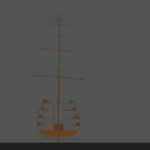 galeon Fruit Playground Mods