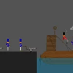 napoleonicswar Fruit Playground Mods