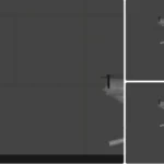 oppressormk2 Fruit Playground Mods