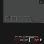 theultimatetortureroom Fruit Playground Mods