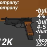 Berra12K Fruit Playground Mods
