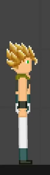 Bestfusion Fruit Playground Mods