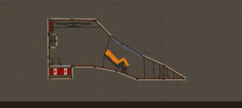Boot Fruit Playground Mods
