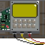 C4bomb Fruit Playground Mods