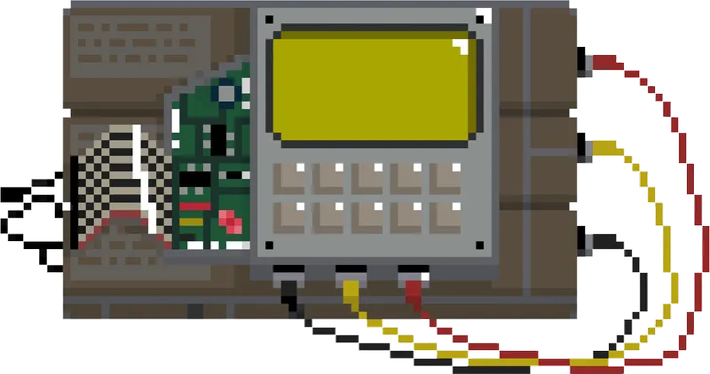 C4bomb Fruit Playground Mods