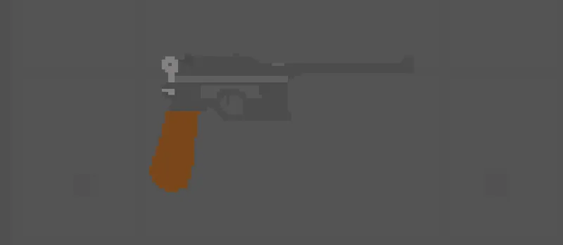C96 Fruit Playground Mods