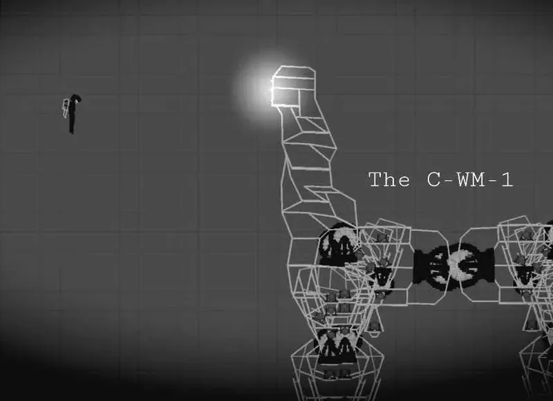 CWM1 Fruit Playground Mods