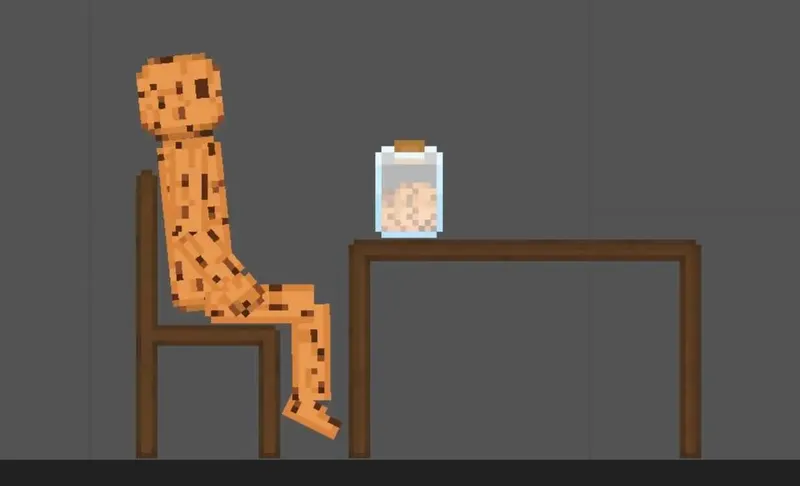 Cookieguy Fruit Playground Mods