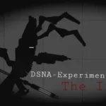 DSNAExperimental1 Fruit Playground Mods