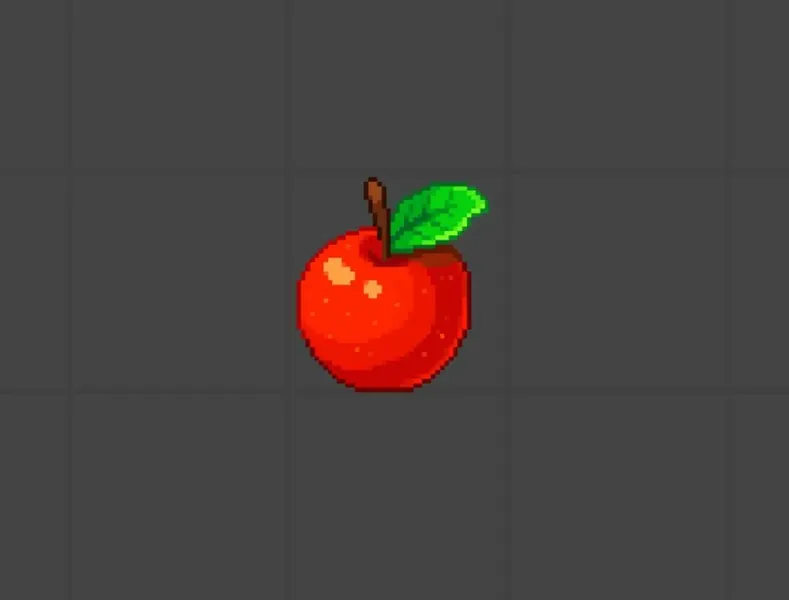 GiantApple Fruit Playground Mods