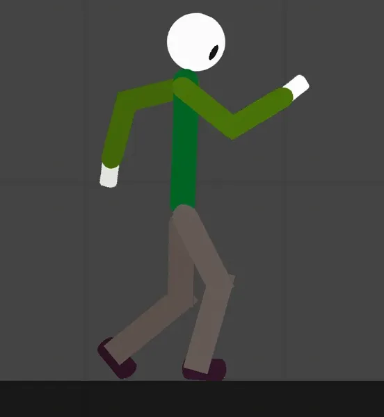 ImprovedSRPRagdoll Fruit Playground Mods