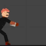 ItadoriYuji Fruit Playground Mods