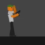 Mac10modfr Fruit Playground Mods